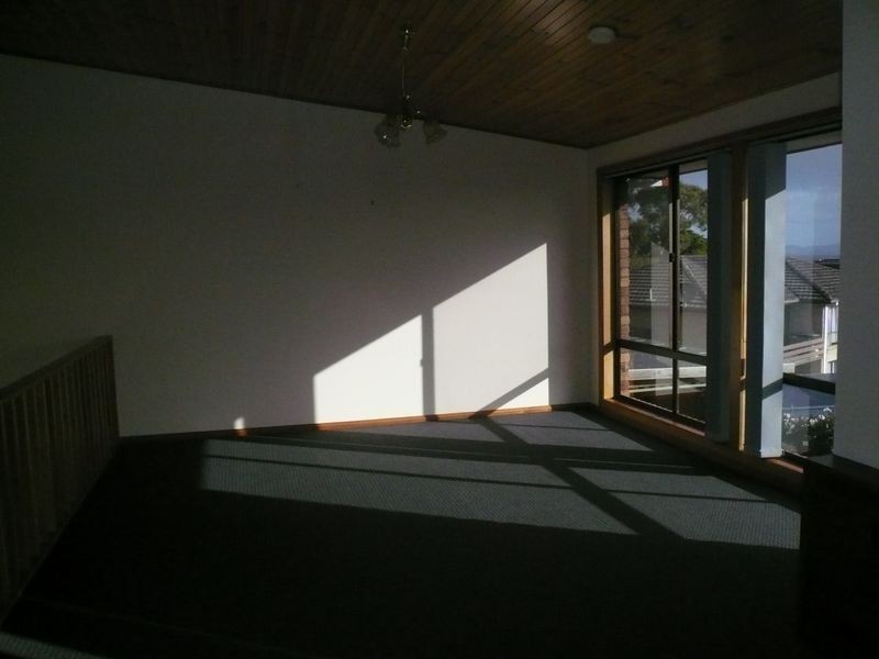 3/49 Skyline Drive, Howrah TAS 7018