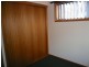 3/49 Skyline Drive, Howrah TAS 7018