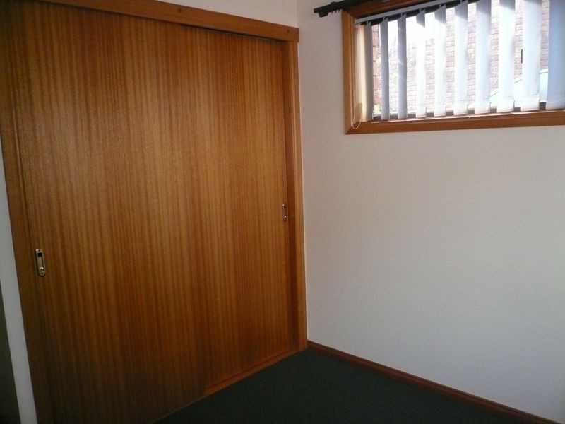 3/49 Skyline Drive, Howrah TAS 7018