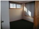 3/49 Skyline Drive, Howrah TAS 7018