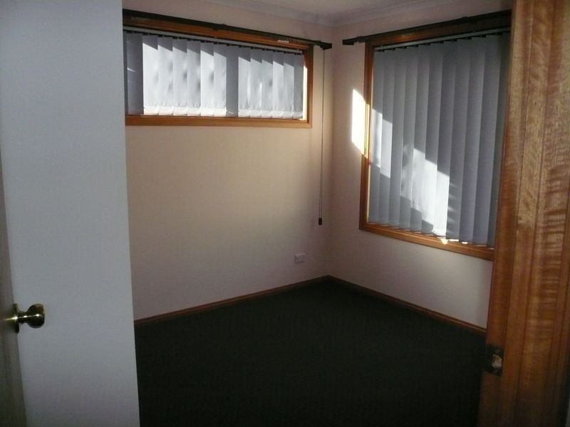 3/49 Skyline Drive, Howrah TAS 7018