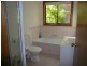 3/49 Skyline Drive, Howrah TAS 7018
