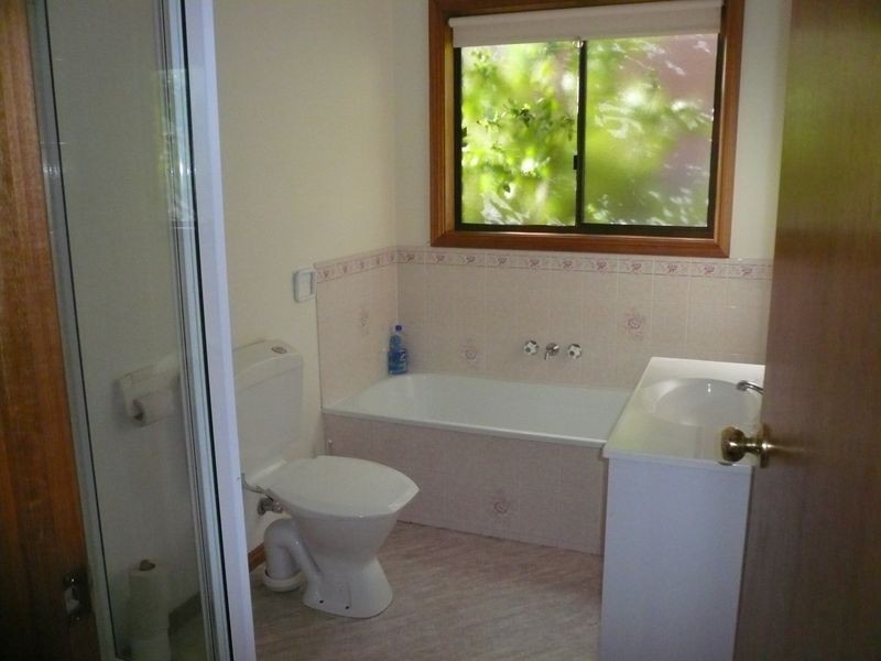 3/49 Skyline Drive, Howrah TAS 7018