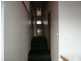 3/49 Skyline Drive, Howrah TAS 7018