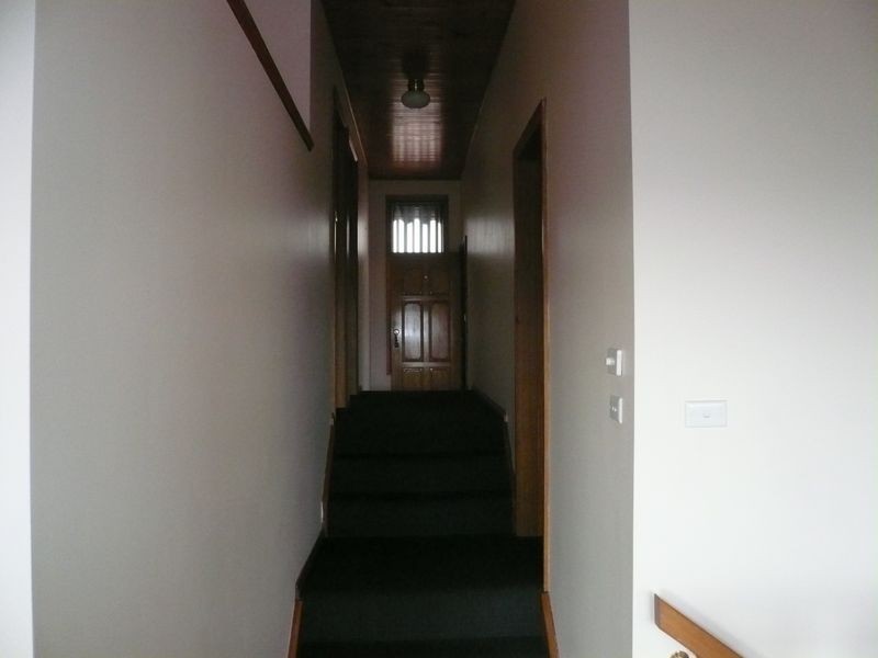 3/49 Skyline Drive, Howrah TAS 7018