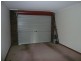 3/49 Skyline Drive, Howrah TAS 7018