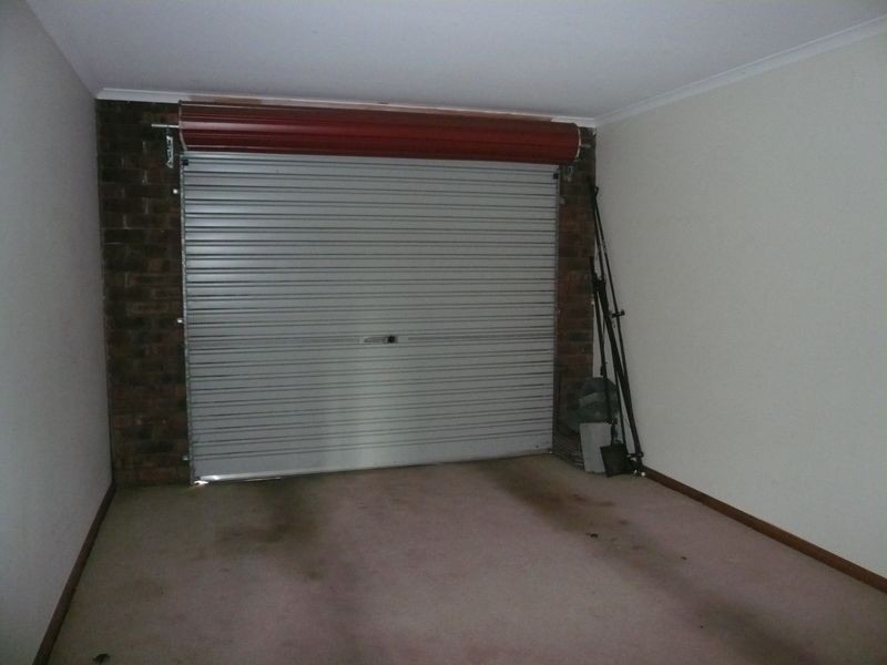 3/49 Skyline Drive, Howrah TAS 7018