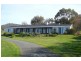 91 Dorans Road, Sandford TAS 7020