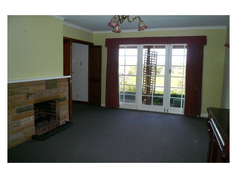 91 Dorans Road, Sandford TAS 7020