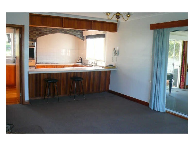 91 Dorans Road, Sandford TAS 7020