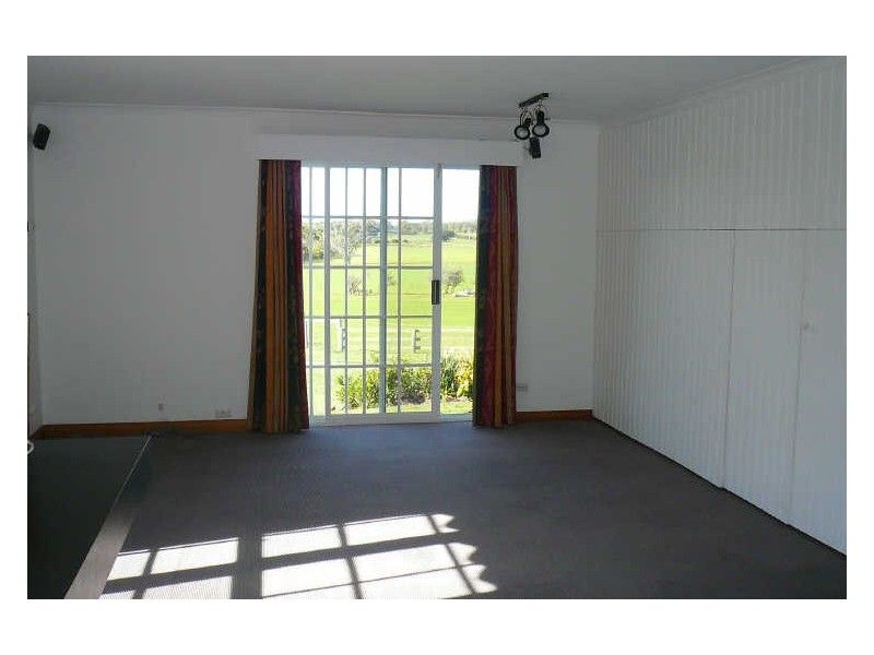 91 Dorans Road, Sandford TAS 7020