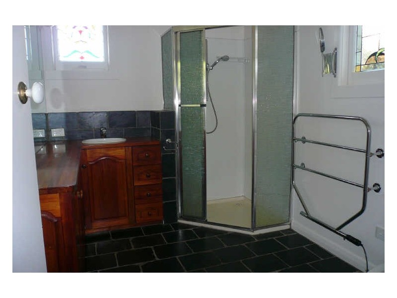 91 Dorans Road, Sandford TAS 7020