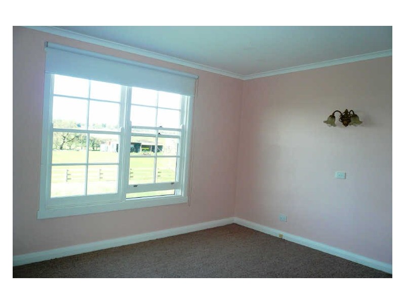 91 Dorans Road, Sandford TAS 7020