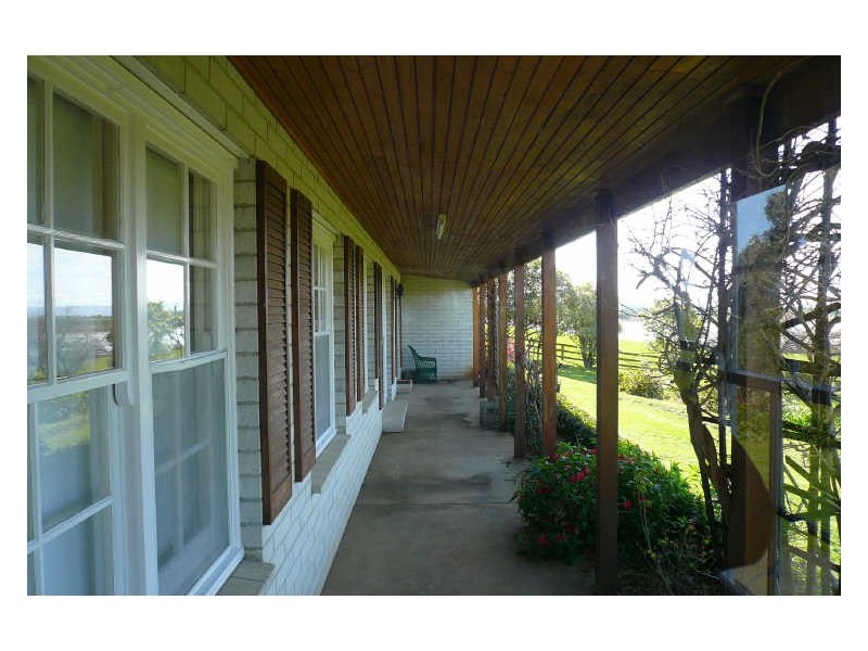 91 Dorans Road, Sandford TAS 7020