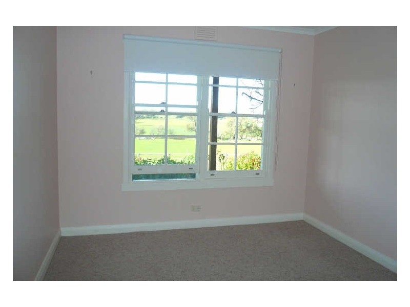 91 Dorans Road, Sandford TAS 7020