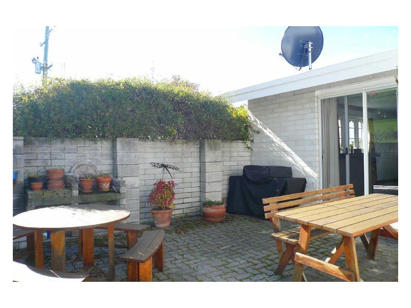 91 Dorans Road, Sandford TAS 7020