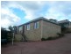 11/219 Cambridge Road, Warrane TAS 7018