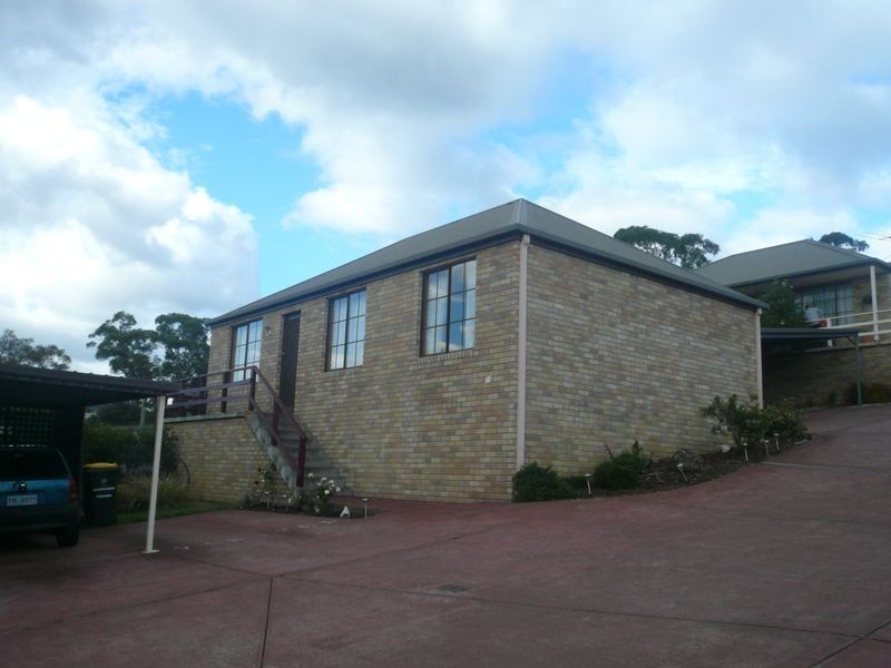 11/219 Cambridge Road, Warrane TAS 7018