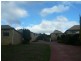 11/219 Cambridge Road, Warrane TAS 7018