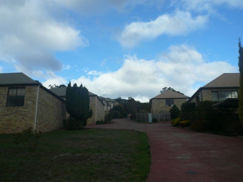 11/219 Cambridge Road, Warrane TAS 7018
