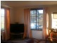 11/219 Cambridge Road, Warrane TAS 7018