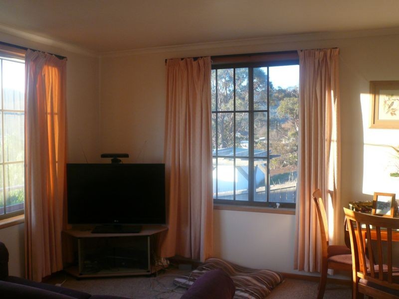 11/219 Cambridge Road, Warrane TAS 7018