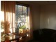 11/219 Cambridge Road, Warrane TAS 7018