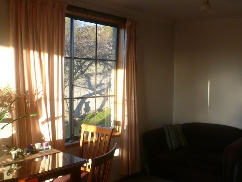 11/219 Cambridge Road, Warrane TAS 7018