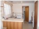 11/219 Cambridge Road, Warrane TAS 7018