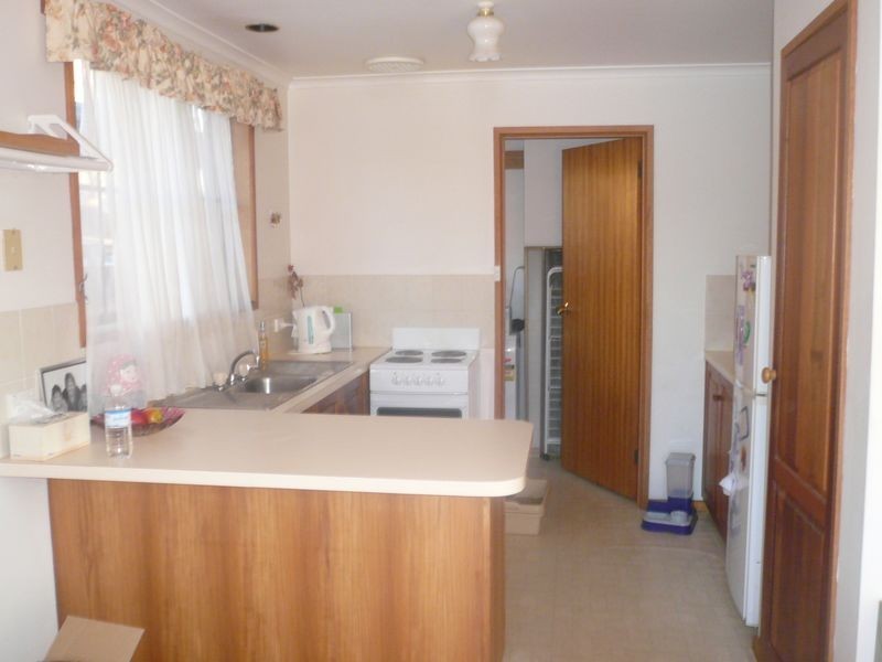 11/219 Cambridge Road, Warrane TAS 7018
