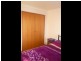 11/219 Cambridge Road, Warrane TAS 7018