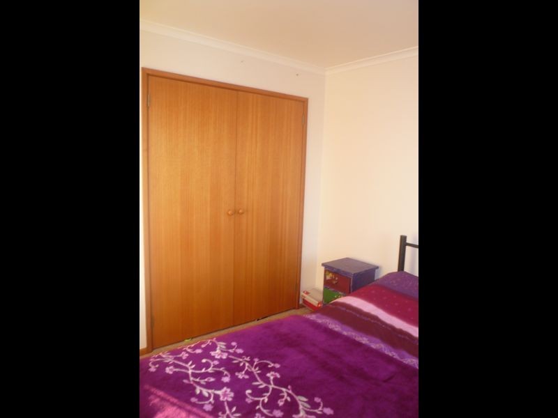 11/219 Cambridge Road, Warrane TAS 7018