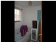 11/219 Cambridge Road, Warrane TAS 7018