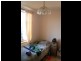 11/219 Cambridge Road, Warrane TAS 7018