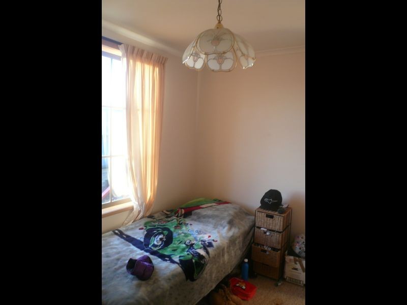 11/219 Cambridge Road, Warrane TAS 7018
