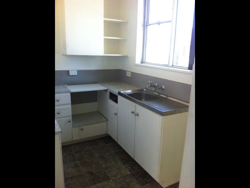 7/50 Burtonia Street, Rokeby TAS 7019