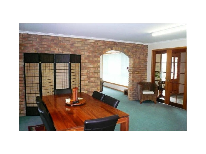 70 Morrisby Road, Old Beach TAS 7017