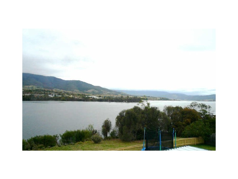 70 Morrisby Road, Old Beach TAS 7017