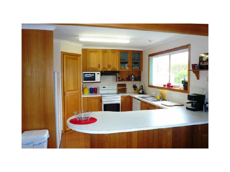 70 Morrisby Road, Old Beach TAS 7017