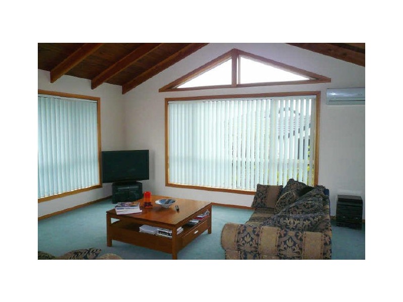 70 Morrisby Road, Old Beach TAS 7017