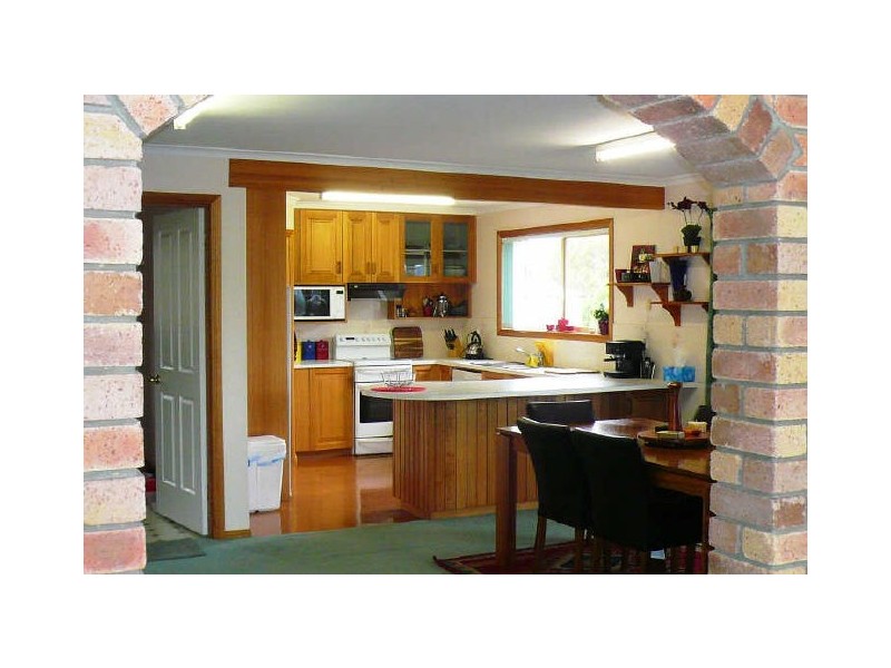 70 Morrisby Road, Old Beach TAS 7017