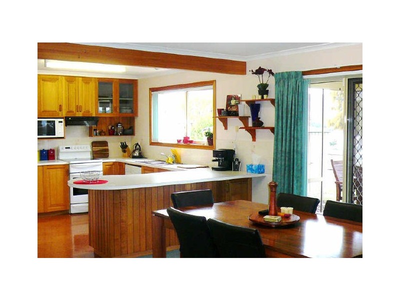 70 Morrisby Road, Old Beach TAS 7017