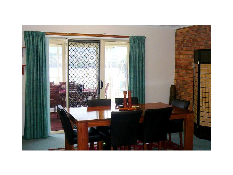 70 Morrisby Road, Old Beach TAS 7017