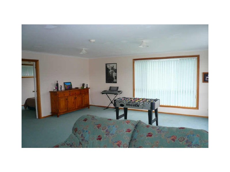 70 Morrisby Road, Old Beach TAS 7017