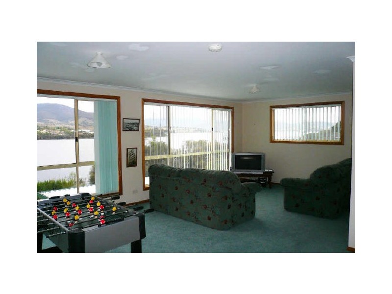 70 Morrisby Road, Old Beach TAS 7017