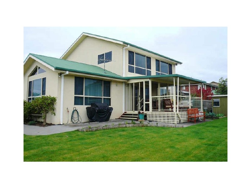 70 Morrisby Road, Old Beach TAS 7017