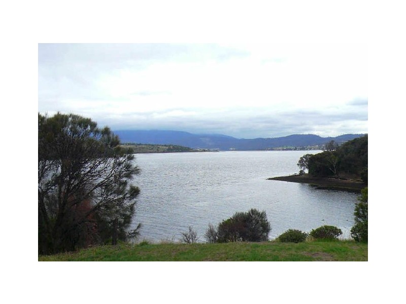 70 Morrisby Road, Old Beach TAS 7017