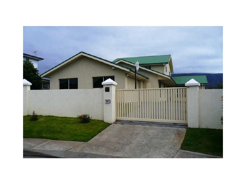 70 Morrisby Road, Old Beach TAS 7017