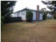 10 Carslake Street, Clarendon Vale TAS 7019