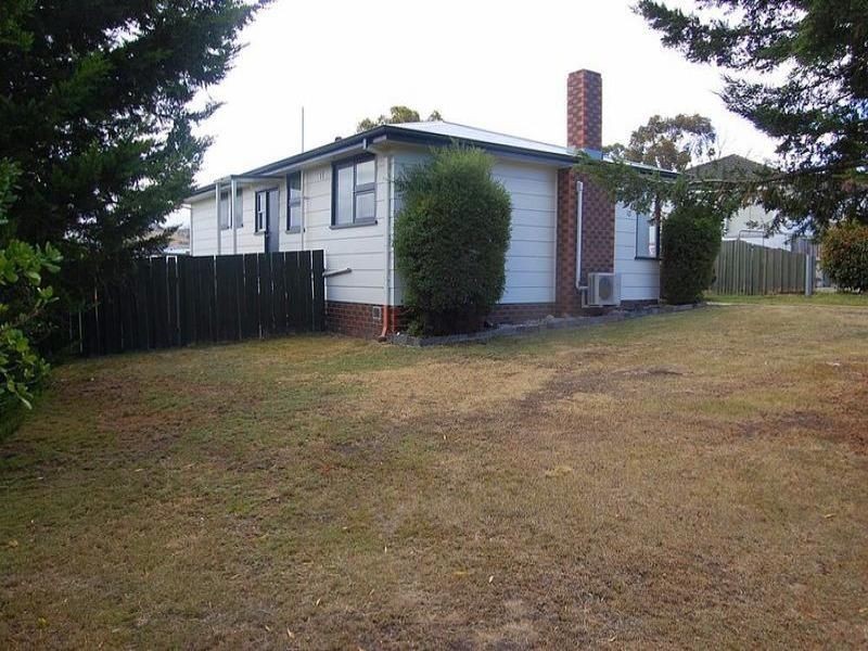 10 Carslake Street, Clarendon Vale TAS 7019
